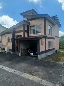 北海道岩見沢市東山５丁目