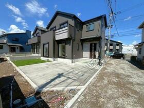 宮城県仙台市太白区西多賀２丁目