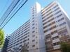 新大阪グランドハイツ２号棟 4階 築45年5ヶ月の賃貸物件