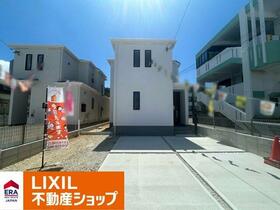 沖縄県浦添市牧港1丁目