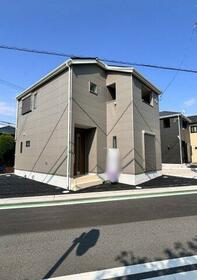 大阪府八尾市安中町8丁目