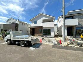 宮城県仙台市太白区西多賀４丁目