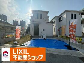 沖縄県浦添市牧港１丁目