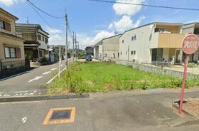 愛知県清須市廻間３丁目