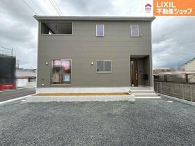 兵庫県神崎郡福崎町福崎新