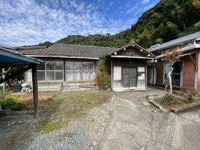 鹿児島県鹿児島市田上７丁目