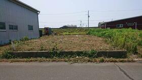 宮城県石巻市緑町2丁目