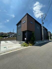 埼玉県川越市大字笠幡