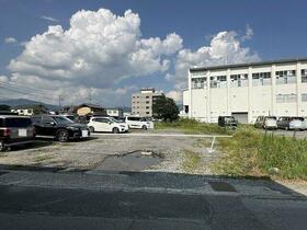 長野県岡谷市田中町２丁目