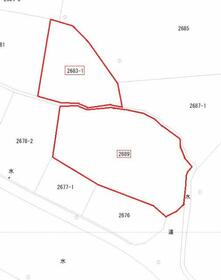佐賀県佐賀市富士町大字古湯