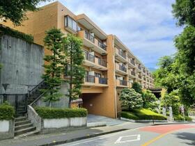ダイアパレス湯河原グランヒルズ２番館