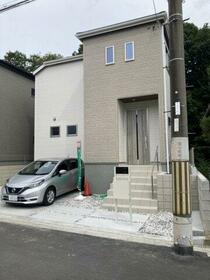 大阪府枚方市楠葉野田３丁目