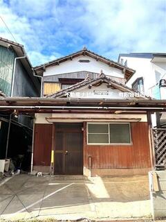 代表画像_外観@233026416958