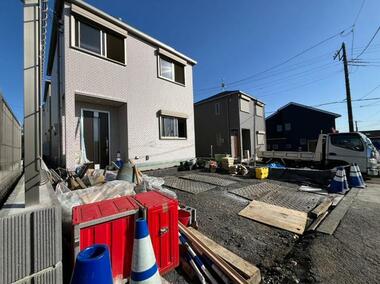 代表画像_外観@214076985947