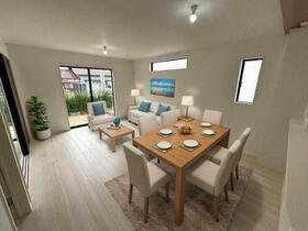 宮城県岩沼市押分字奥山