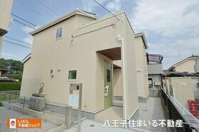 東京都八王子市川口町