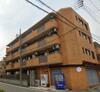 ライオンズマンション本山第５ 2階 築42年の賃貸物件