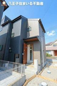 東京都八王子市小宮町