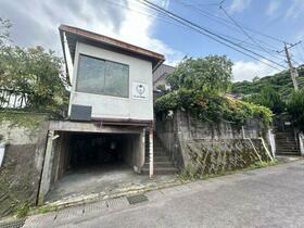 鹿児島県鹿児島市田上台４丁目