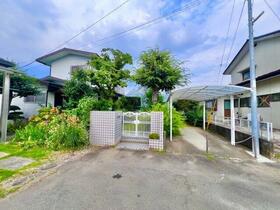 山梨県笛吹市石和町東油川