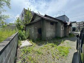 北海道札幌市西区発寒六条１４丁目