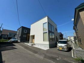 北海道札幌市西区西野八条９丁目