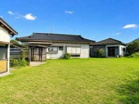 鹿児島県姶良市平松