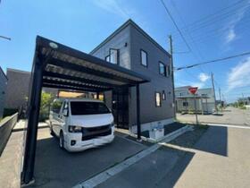 北海道石狩市花川南十条３丁目