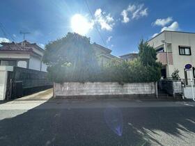 鹿児島県鹿児島市和田3丁目
