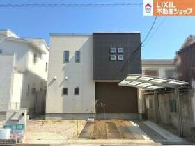 兵庫県姫路市大津区恵美酒町１丁目