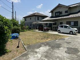 山梨県南アルプス市吉田