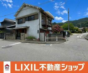 奈良県御所市大字古瀬