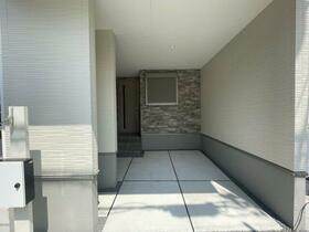 大阪府堺市堺区石津町３丁