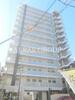 セラクリスタル船橋の賃貸物件