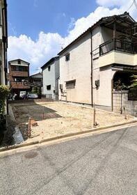 大阪府八尾市小畑町1丁目