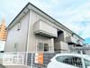 今橋駅より徒歩7分 2階 築24年10ヶ月の賃貸物件