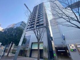 プラウドタワー栄パークアリーナ