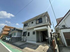 山梨県甲府市緑が丘２丁目