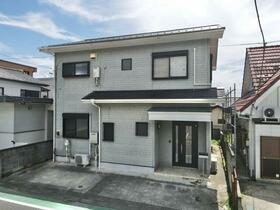 山梨県甲府市緑が丘2丁目