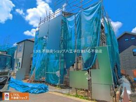 東京都日野市日野台２丁目