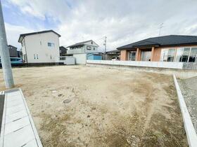 宮城県岩沼市押分字奥山