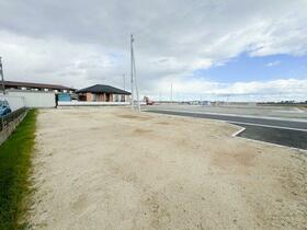 宮城県岩沼市押分字奥山