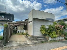 千葉県市原市五井東２丁目