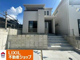 沖縄県浦添市沢岻1丁目