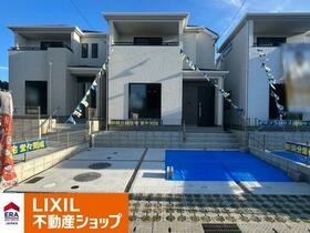 沖縄県浦添市沢岻１丁目