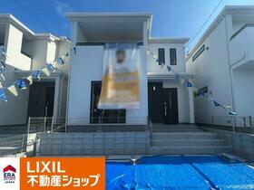沖縄県浦添市沢岻１丁目