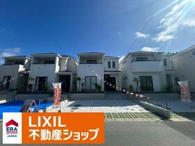 沖縄県浦添市沢岻1丁目