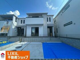沖縄県浦添市沢岻１丁目