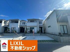 沖縄県浦添市沢岻１丁目