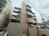 アルデール緑地 3階 築28年7ヶ月の賃貸物件